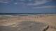 Vendays-Montalivet 15.06.2025 15:05