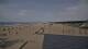 Vendays-Montalivet 30.04.2025 15:06