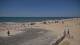Vendays-Montalivet 09.07.2025 15:05