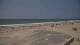 Vendays-Montalivet 08.06.2025 15:06