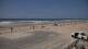 Vendays-Montalivet 15.07.2025 15:16