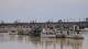 Bordeaux 30.04.2025 15:06