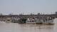 Bordeaux 30.06.2025 15:05