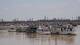 Bordeaux 16.05.2025 15:06