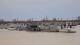 Bordeaux 02.07.2025 15:05