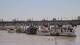 Bordeaux 29.04.2025 15:06