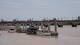 Bordeaux 15.06.2025 15:05