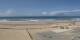 Vendays-Montalivet 15.06.2025 15:05