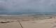 Vendays-Montalivet 30.04.2025 15:06