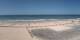 Vendays-Montalivet 09.07.2025 15:05