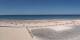 Vendays-Montalivet 10.07.2025 15:05