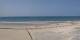 Vendays-Montalivet 08.06.2025 15:06