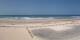 Vendays-Montalivet 15.07.2025 15:16