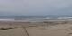 Vendays-Montalivet 29.04.2025 15:06