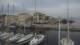 Marseillan 04.01.2025 15:07