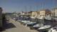 Marseillan 30.04.2025 15:06