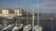 Marseillan 21.02.2025 15:06