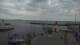 Marseillan 11.07.2025 15:05