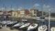 Marseillan 12.07.2025 15:16