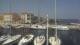 Marseillan 08.06.2025 15:06