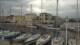 Marseillan 05.07.2025 15:05