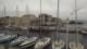 Marseillan 29.04.2025 15:06