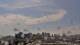 Harrison, New Jersey 14.06.2025 15:23