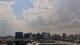 Harrison, New Jersey 18.04.2025 15:23