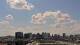 Harrison, New Jersey 08.07.2025 15:23