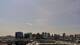 Harrison, New Jersey 30.04.2025 15:23