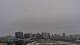 Harrison, Nueva Jersey 08.06.2025 15:23