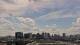 Harrison, New Jersey 02.07.2025 15:23