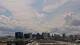 Harrison, New Jersey 18.05.2025 15:23