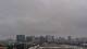 Harrison, New Jersey 14.06.2025 15:23