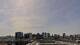 Harrison, New Jersey 29.04.2025 15:23