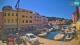 Veli Lošinj 30.04.2025 15:06