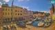 Veli Lošinj 18.03.2025 15:06