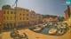 Veli Lošinj 09.06.2025 15:06
