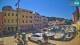 Veli Lošinj 05.07.2025 15:05