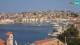 Mali Lošinj 15.06.2025 15:06