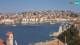 Mali Lošinj 30.04.2025 15:06