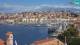 Mali Lošinj 09.07.2025 15:05