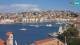 Mali Lošinj 11.07.2025 15:05