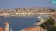 Mali Lošinj 09.06.2025 15:06