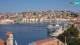 Mali Lošinj 20.05.2025 15:06
