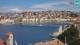 Mali Lošinj 08.05.2025 15:06