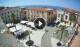Cefalù 01.07.2025 15:06