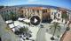 Cefalù 11.05.2025 15:06
