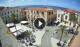 Cefalù 11.05.2025 15:06