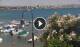 Castiglioncello 14.07.2025 15:16